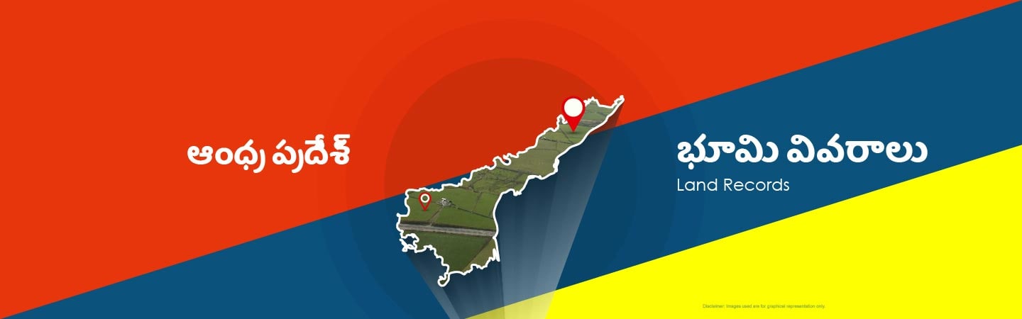 Latest News